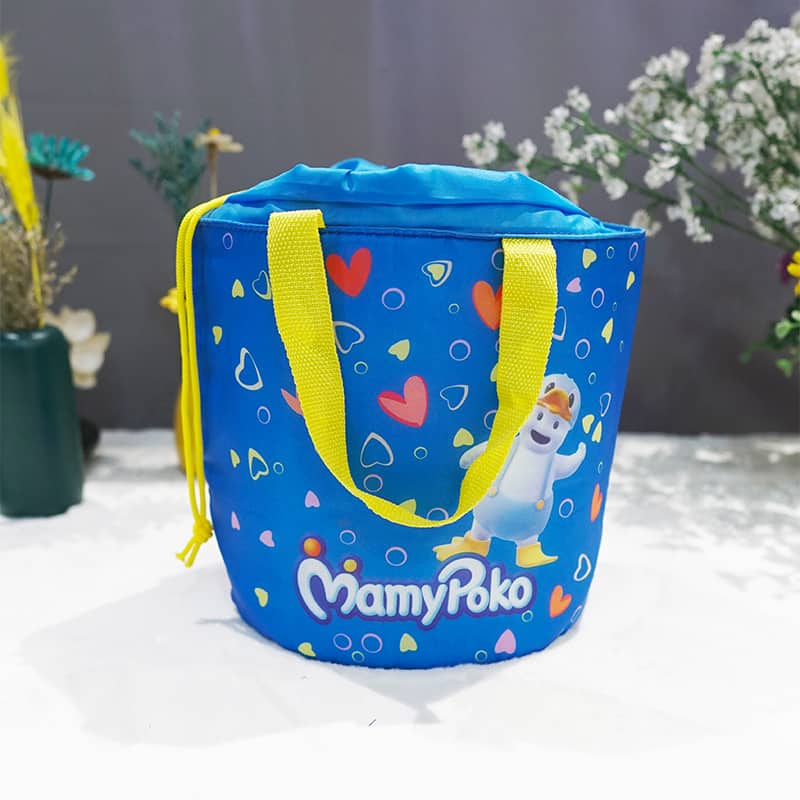 soft cooler bag (1)