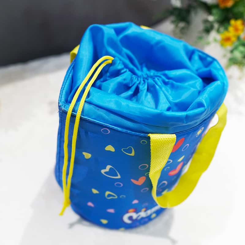 soft cooler bag (4)