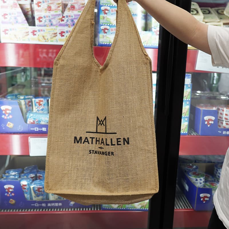 tote shopping bag (1)