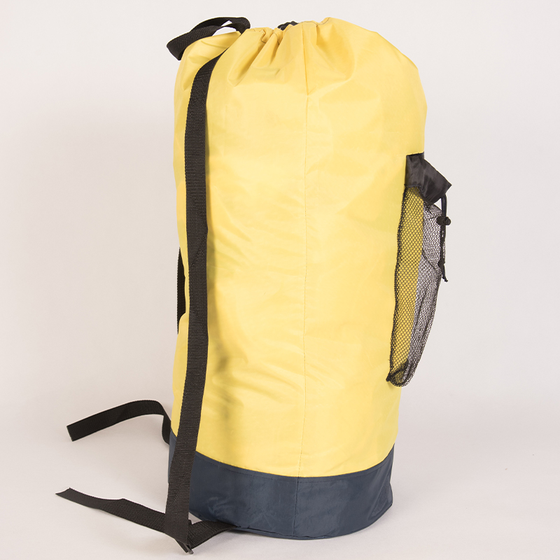 travel laundry bag (1)