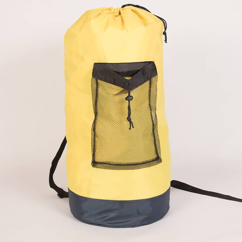 travel laundry bag (7)