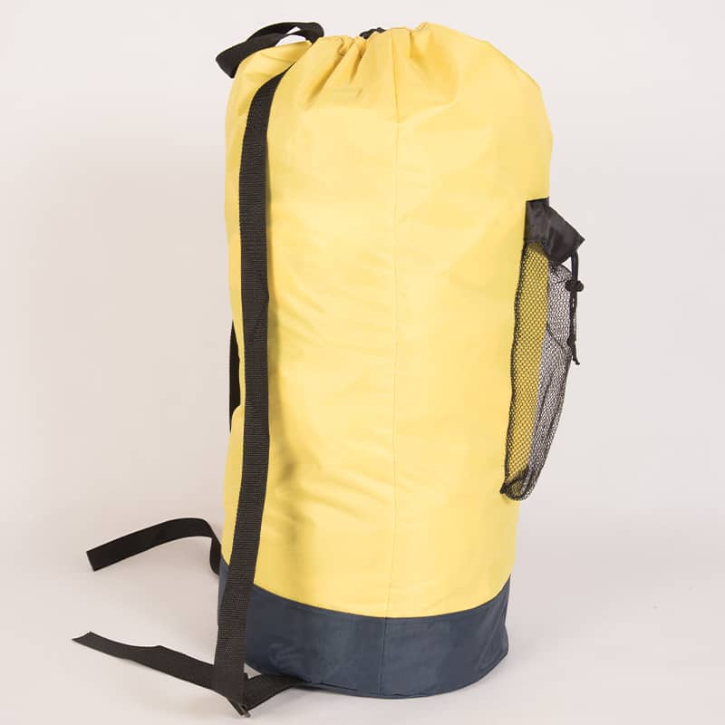 travel laundry bag (8)