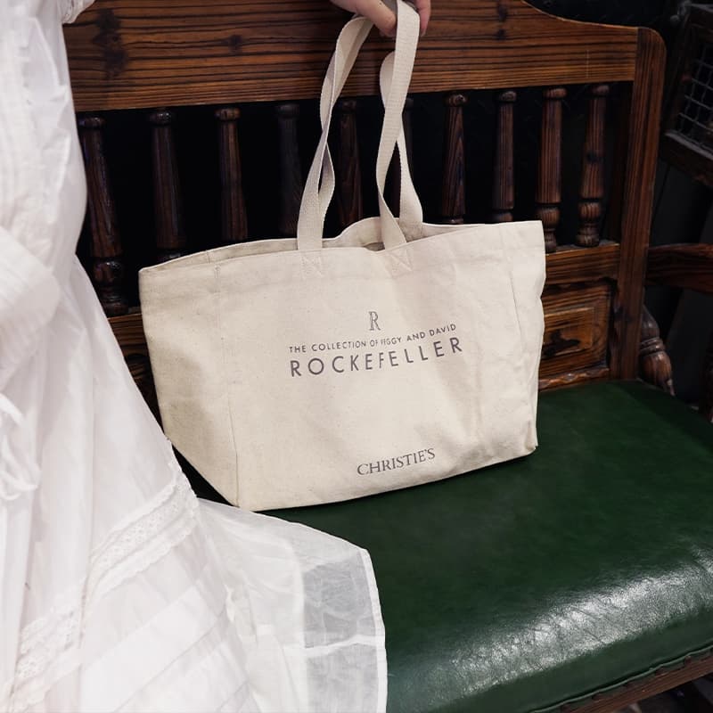 sac à bandoulière en toile pour femme (2)