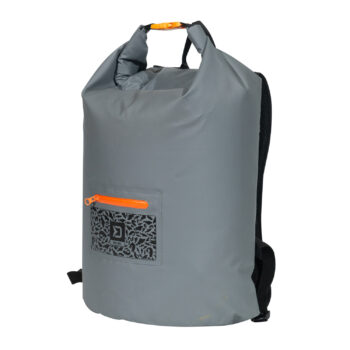 small overboard sports waterproof dry bag