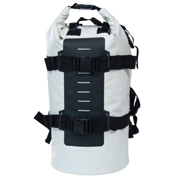 swimming kayaking boating camping floating waterproof dry bag backpack